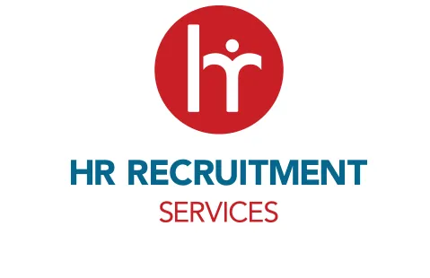 Inverness Jobs Agency