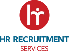 Inverness Recruitment Agency Logo Inverness Recruitment Agency Logo