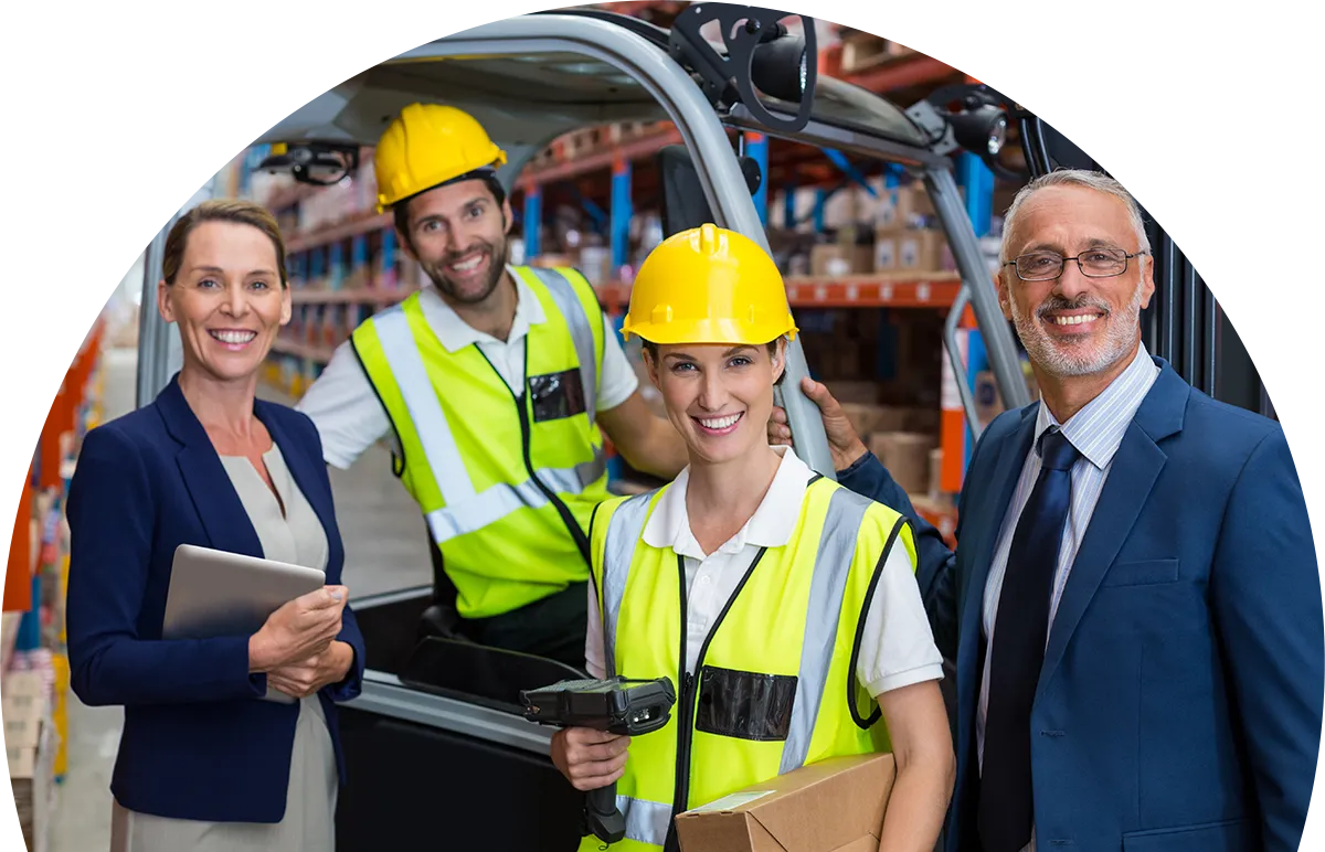 Recruitment Agency Inverness Recruitment Agency Inverness