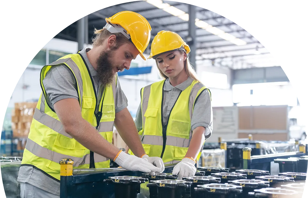 Recruitment Agency Inverness