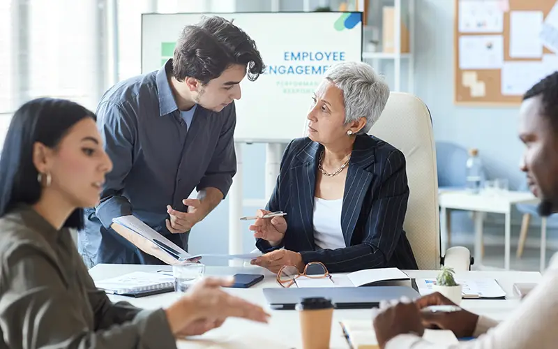 Inverness Agency Jobs