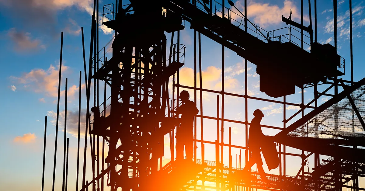 Construction Jobs Inverness