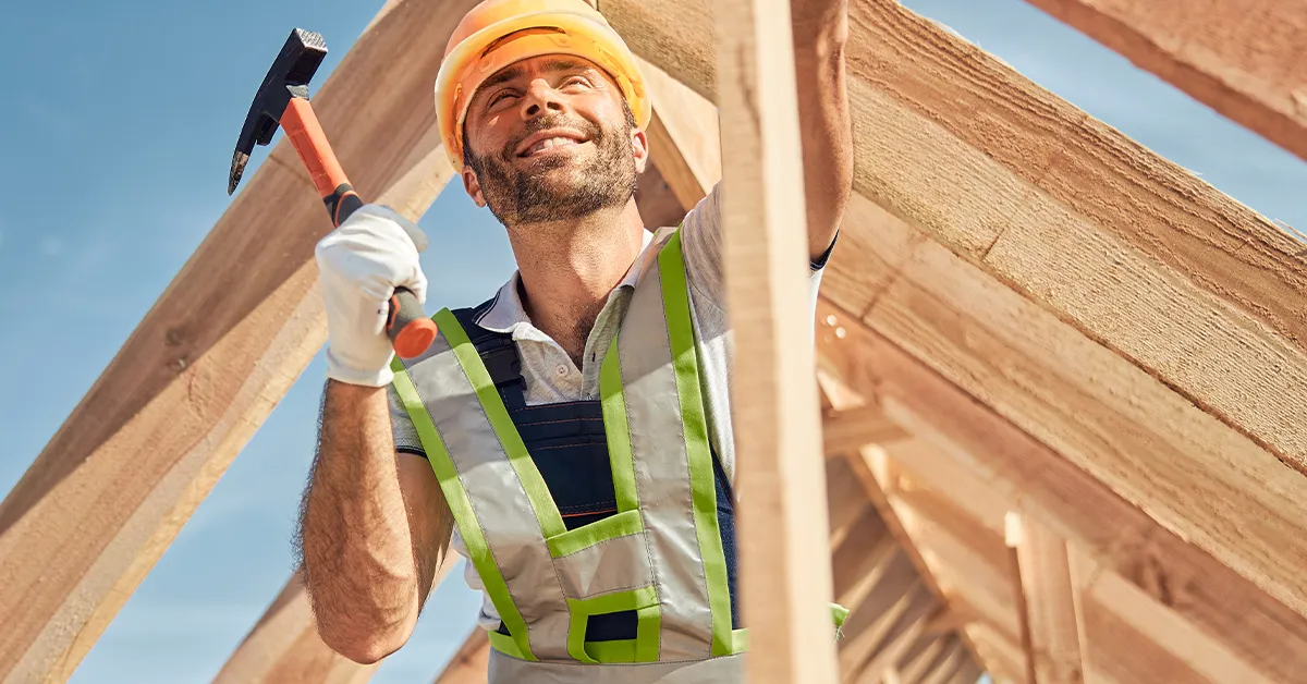 Highland Construction Jobs