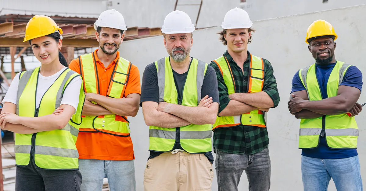 Inverness Construction Jobs